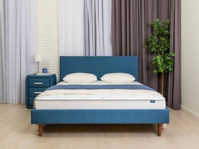 PROxSON Матрас Active Flex M (Ткань Трикотаж Эко) 140x200 в Чайковском - chaykovskiy.ok-mebel.com | фото 3
