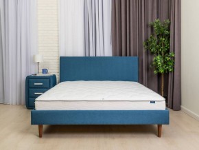 PROxSON Матрас Active Flex M (Ткань Трикотаж Эко) 140x200 в Чайковском - chaykovskiy.ok-mebel.com | фото 4