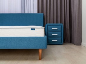 PROxSON Матрас Active Flex M (Ткань Трикотаж Эко) 140x200 в Чайковском - chaykovskiy.ok-mebel.com | фото 5
