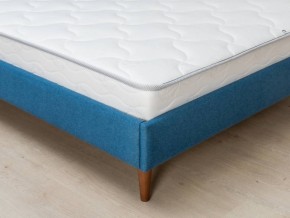 PROxSON Матрас Active Flex M (Ткань Трикотаж Эко) 140x200 в Чайковском - chaykovskiy.ok-mebel.com | фото 7