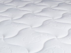 PROxSON Матрас Active Flex M (Ткань Трикотаж Эко) 140x200 в Чайковском - chaykovskiy.ok-mebel.com | фото 9