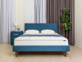 PROxSON Матрас Active M Roll (Ткань Трикотаж Эко) 200x190 в Чайковском - chaykovskiy.ok-mebel.com | фото 3