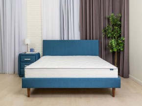 PROxSON Матрас Active M Roll (Ткань Трикотаж Эко) 200x190 в Чайковском - chaykovskiy.ok-mebel.com | фото 4