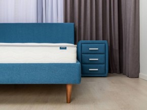 PROxSON Матрас Active M Roll (Ткань Трикотаж Эко) 200x190 в Чайковском - chaykovskiy.ok-mebel.com | фото 5