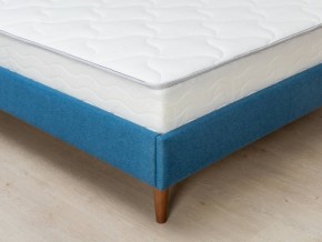 PROxSON Матрас Active M Roll (Ткань Трикотаж Эко) 200x190 в Чайковском - chaykovskiy.ok-mebel.com | фото 7