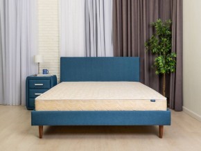 PROxSON Матрас Balance Duo M/S (Ткань Синтетический жаккард) 120x200 в Чайковском - chaykovskiy.ok-mebel.com | фото 3