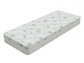 PROxSON Матрас Баланс Дуо EVS (Трикотаж Aloe Vera) 140x200 в Чайковском - chaykovskiy.ok-mebel.com | фото 2