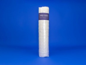 PROxSON Матрас Base Bonnell F Roll (Ткань Жаккард) 120x200 в Чайковском - chaykovskiy.ok-mebel.com | фото 11