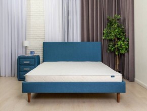 PROxSON Матрас Base Flex S (Ткань Жаккард Twist) 140x200 в Чайковском - chaykovskiy.ok-mebel.com | фото 3