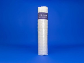 PROxSON Матрас Base M Roll (Ткань Жаккард синтетический) 120x195 в Чайковском - chaykovskiy.ok-mebel.com | фото 11