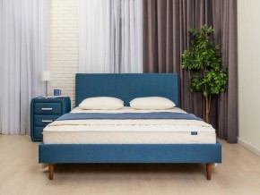 PROxSON Матрас Base M Roll (Ткань Синтетический жаккард) 90x190 в Чайковском - chaykovskiy.ok-mebel.com | фото 3