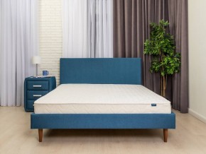 PROxSON Матрас Base M Roll (Ткань Синтетический жаккард) 90x190 в Чайковском - chaykovskiy.ok-mebel.com | фото 4