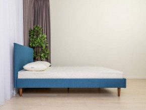 PROxSON Матрас Base M Roll (Ткань Синтетический жаккард) 90x190 в Чайковском - chaykovskiy.ok-mebel.com | фото 6
