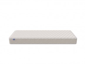 PROxSON Матрас Base M Roll (Ткань Синтетический жаккард) 90x190 в Чайковском - chaykovskiy.ok-mebel.com | фото 8