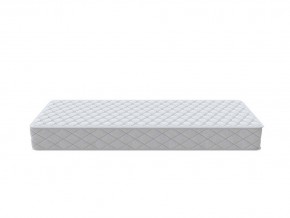 PROxSON Матрас Base M (Ткань Синтетический жаккард) 120x200 в Чайковском - chaykovskiy.ok-mebel.com | фото 8