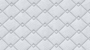 PROxSON Матрас Base M (Ткань Синтетический жаккард) 120x200 в Чайковском - chaykovskiy.ok-mebel.com | фото 9