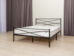 PROxSON Матрас Comfort Flex (Ткань Трикотаж Эко) 140x200 в Чайковском - chaykovskiy.ok-mebel.com | фото 2