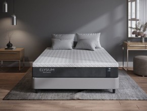 PROxSON Матрас Elysium Exclusive Spring (Трикотаж Elysium) 90x195 в Чайковском - chaykovskiy.ok-mebel.com | фото 3