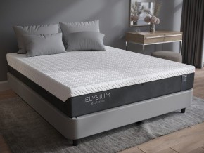 PROxSON Матрас Elysium Exclusive Spring (Трикотаж Elysium) 90x195 в Чайковском - chaykovskiy.ok-mebel.com | фото 4