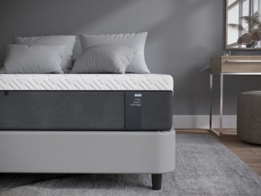 PROxSON Матрас Elysium Exclusive Spring (Трикотаж Elysium) 90x195 в Чайковском - chaykovskiy.ok-mebel.com | фото 5