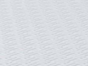 PROxSON Матрас Elysium Exclusive Spring (Трикотаж Elysium) 90x195 в Чайковском - chaykovskiy.ok-mebel.com | фото 8