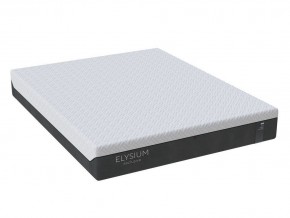 PROxSON Матрас Elysium Exclusive Spring (Трикотаж Elysium) 90x200 в Чайковском - chaykovskiy.ok-mebel.com | фото 6