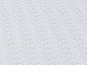 PROxSON Матрас Elysium Exclusive Spring (Трикотаж Elysium) 90x200 в Чайковском - chaykovskiy.ok-mebel.com | фото 8