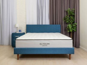 PROxSON Матрас Elysium Soft (Трикотаж Spiral-RT) 160x190 в Чайковском - chaykovskiy.ok-mebel.com | фото 3