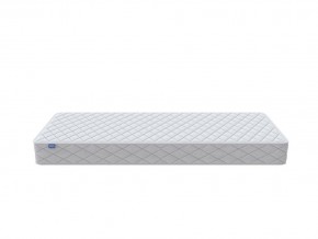 PROxSON Матрас FIRST 500 Flat M (Ткань Синтетический жаккард) 180x200 в Чайковском - chaykovskiy.ok-mebel.com | фото 3
