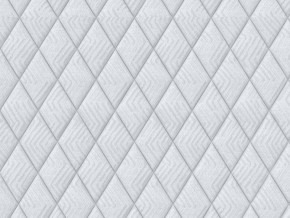 PROxSON Матрас FIRST Cocos Flat M (Ткань Синтетический жаккард) 120x200 в Чайковском - chaykovskiy.ok-mebel.com | фото 4
