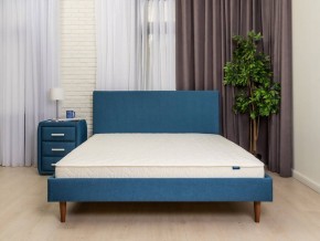 PROxSON Матрас FIRST M (Синтетический жаккард) 180x190 в Чайковском - chaykovskiy.ok-mebel.com | фото 4