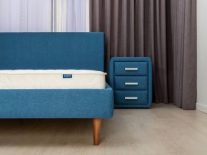 PROxSON Матрас FIRST M (Синтетический жаккард) 180x190 в Чайковском - chaykovskiy.ok-mebel.com | фото 5