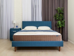 PROxSON Матрас Glory Medium (Трикотаж Prestige Latte) 160x190 в Чайковском - chaykovskiy.ok-mebel.com | фото 10