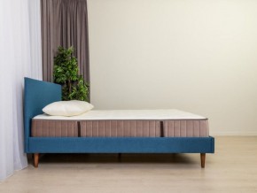 PROxSON Матрас Glory Soft (Трикотаж Prestige Latte) 120x210 в Чайковском - chaykovskiy.ok-mebel.com | фото 5