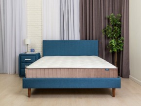 PROxSON Матрас Grace Soft (Трикотаж Prestige Latte) 120x190 в Чайковском - chaykovskiy.ok-mebel.com | фото 4