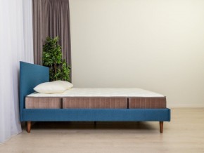 PROxSON Матрас Grace Soft (Трикотаж Prestige Latte) 140x220 в Чайковском - chaykovskiy.ok-mebel.com | фото 5