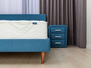 PROxSON Матрас Green Comfort M (Tricotage Dream) 80x190 в Чайковском - chaykovskiy.ok-mebel.com | фото 6