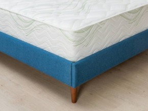 PROxSON Матрас Green Comfort M (Tricotage Dream) 80x190 в Чайковском - chaykovskiy.ok-mebel.com | фото 8