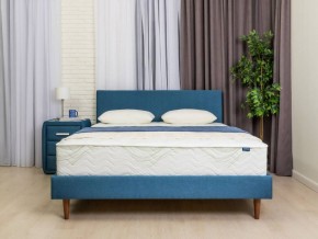 PROxSON Матрас Green Comfort M (Tricotage Dream) 120x190 в Чайковском - chaykovskiy.ok-mebel.com | фото 2