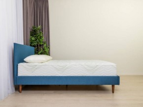 PROxSON Матрас Green Comfort M (Tricotage Dream) 120x200 в Чайковском - chaykovskiy.ok-mebel.com | фото 5