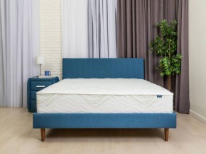 PROxSON Матрас Green Comfort M (Tricotage Dream) 140x190 в Чайковском - chaykovskiy.ok-mebel.com | фото 3