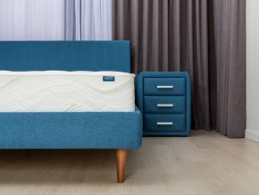 PROxSON Матрас Green M (Tricotage Dream) 120x210 в Чайковском - chaykovskiy.ok-mebel.com | фото 5