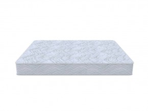 PROxSON Матрас Green M (Tricotage Dream) 120x210 в Чайковском - chaykovskiy.ok-mebel.com | фото 8