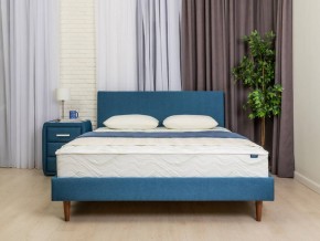 PROxSON Матрас Green M (Tricotage Dream) 200x195 в Чайковском - chaykovskiy.ok-mebel.com | фото 3