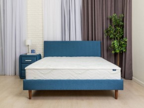 PROxSON Матрас Green M (Tricotage Dream) 200x195 в Чайковском - chaykovskiy.ok-mebel.com | фото 5