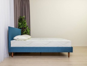 PROxSON Матрас Green M (Tricotage Dream) 200x195 в Чайковском - chaykovskiy.ok-mebel.com | фото 6