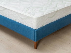 PROxSON Матрас Green M (Tricotage Dream) 200x195 в Чайковском - chaykovskiy.ok-mebel.com | фото 7