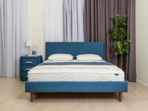 PROxSON Матрас Green S (Tricotage Dream) 80x220 в Чайковском - chaykovskiy.ok-mebel.com | фото 3