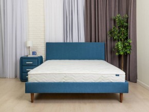 PROxSON Матрас Green S (Tricotage Dream) 80x220 в Чайковском - chaykovskiy.ok-mebel.com | фото 4