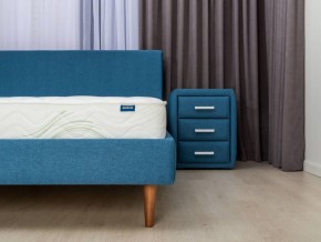 PROxSON Матрас Green S (Tricotage Dream) 80x220 в Чайковском - chaykovskiy.ok-mebel.com | фото 5